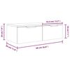 Product Thumbnail Image 12 of 12