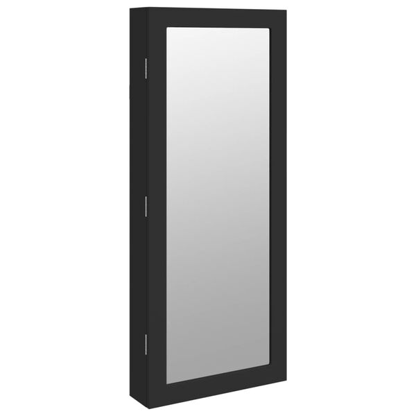Showing Product Image 1 of 13