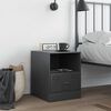 Product Thumbnail Image 3 of 14