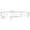Product Thumbnail Image 12 of 12