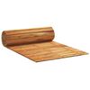 vidaXL Garden Pathway 200x50 cm Solid Wood Acacia