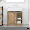 Product Thumbnail Image 2 of 17