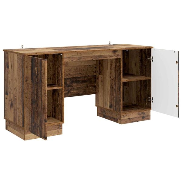 Showing Product Image 4 of 10