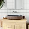 Product Thumbnail Image 2 of 8