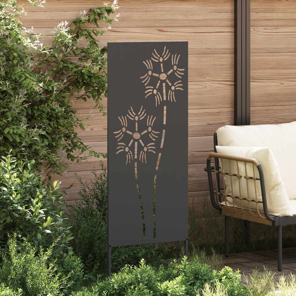 Showing Product Image 3 of 18