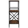 Product Thumbnail Image 5 of 10