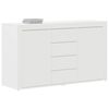 Product Thumbnail Image 3 of 12