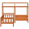 Product Thumbnail Image 7 of 13