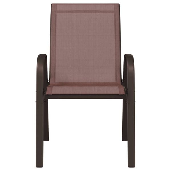 Showing Product Image 4 of 13