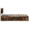 Product Thumbnail Image 9 of 14