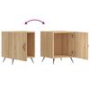 Product Thumbnail Image 9 of 14