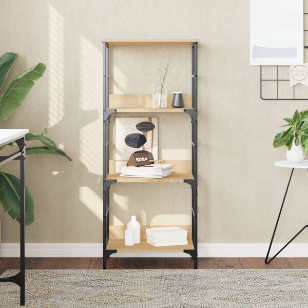 Showing Product Image 2 of 10