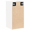 Product Thumbnail Image 7 of 12