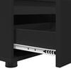 Product Thumbnail Image 9 of 14