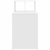 Product Thumbnail Image 6 of 12