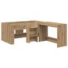 Product Thumbnail Image 3 of 8