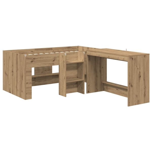 Showing Product Image 3 of 8