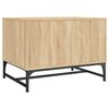 Product Thumbnail Image 7 of 10
