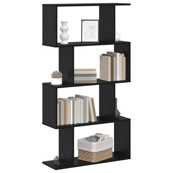 Showing Product Image 3 of 13