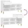 Product Thumbnail Image 9 of 12