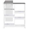 Product Thumbnail Image 4 of 6