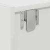 Product Thumbnail Image 9 of 14