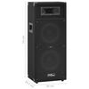 Product Thumbnail Image 9 of 9