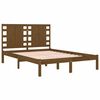 Product Thumbnail Image 4 of 6