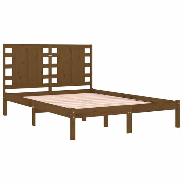 Showing Product Image 4 of 6