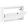 Product Thumbnail Image 2 of 8