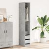 Product Thumbnail Image 3 of 11