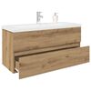 Product Thumbnail Image 2 of 11