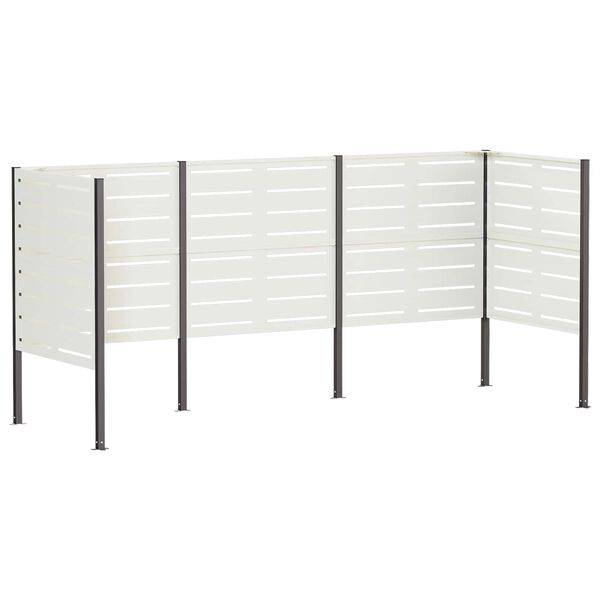 Showing Product Image 1 of 7
