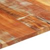 Product Thumbnail Image 11 of 12