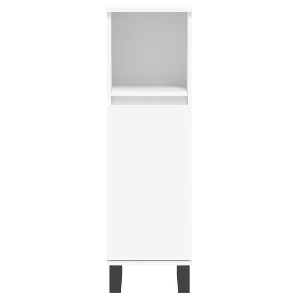 Showing Product Image 4 of 13