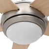 Product Thumbnail Image 7 of 12