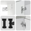 Product Thumbnail Image 6 of 12