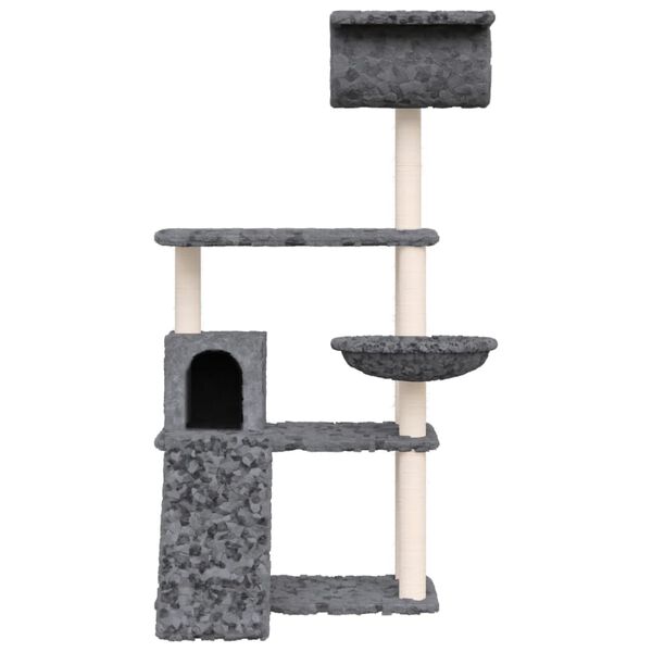 Showing Product Image 3 of 7
