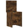 Product Thumbnail Image 5 of 9