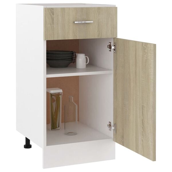 Showing Product Image 4 of 12