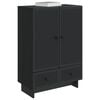 Product Thumbnail Image 2 of 9