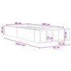 Product Thumbnail Image 10 of 10