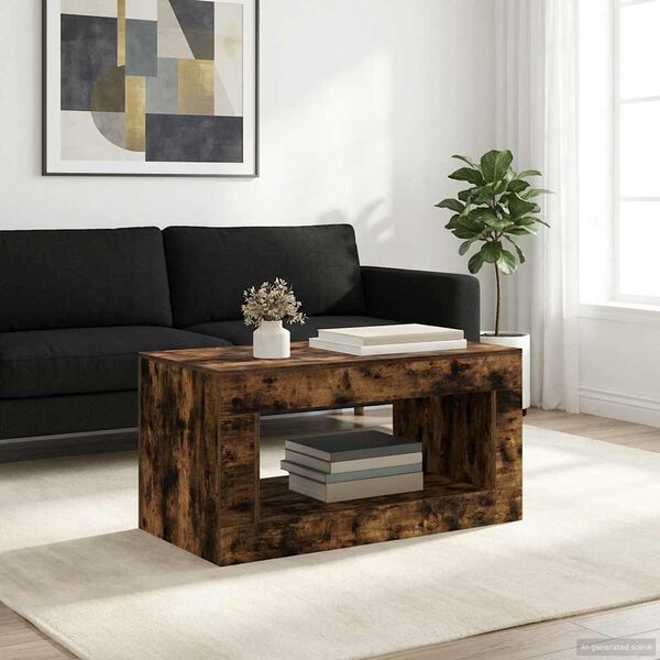 Showing Product Image 2 of 6