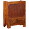 Product Thumbnail Image 6 of 12