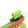 Product Thumbnail Image 3 of 7