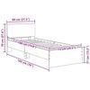 Product Thumbnail Image 12 of 12
