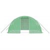 Product Thumbnail Image 4 of 12