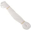 Product Thumbnail Image 4 of 5