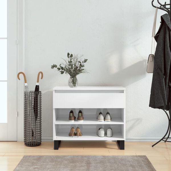 Showing Product Image 2 of 12