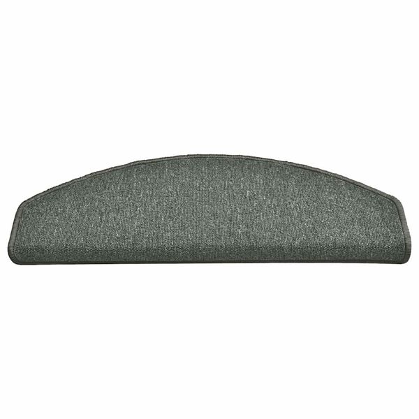 Showing Product Image 3 of 6